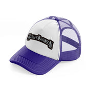 harley-davidson.-purple-trucker-hat