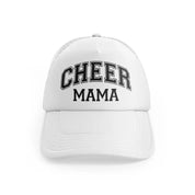 Cheer Mamawhitefront-view