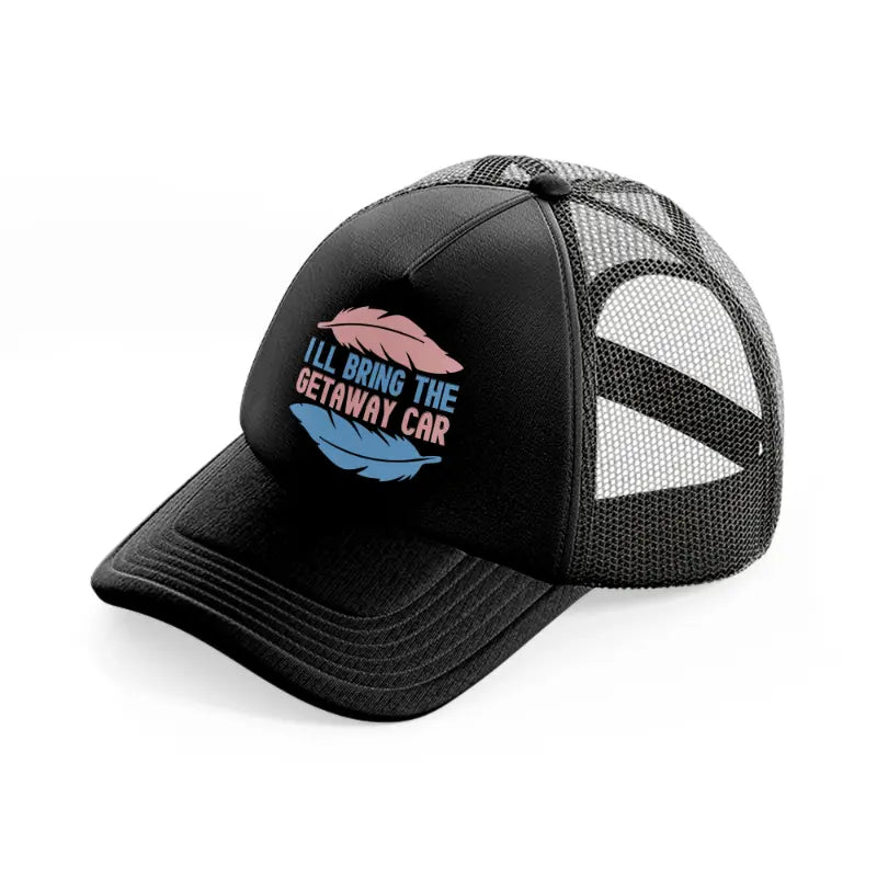 8-black-trucker-hat