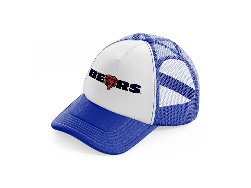 bears-blue-and-white-trucker-hat