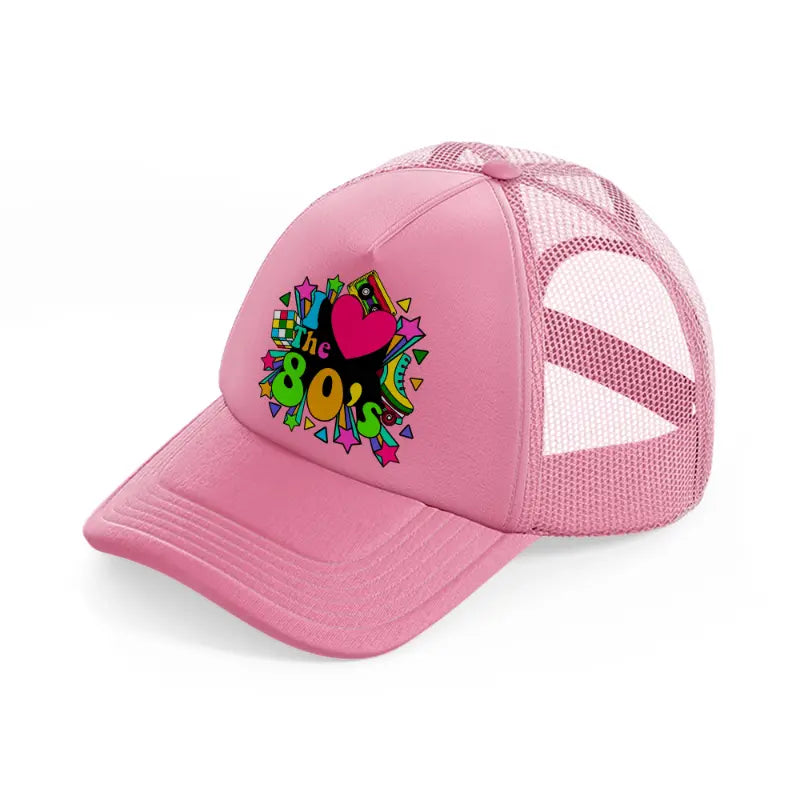 quoteer-220616-up-05-pink-trucker-hat