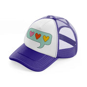 cbl-element-35-purple-trucker-hat