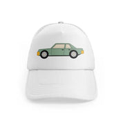 retrto elements-92-01-white-trucker-hat