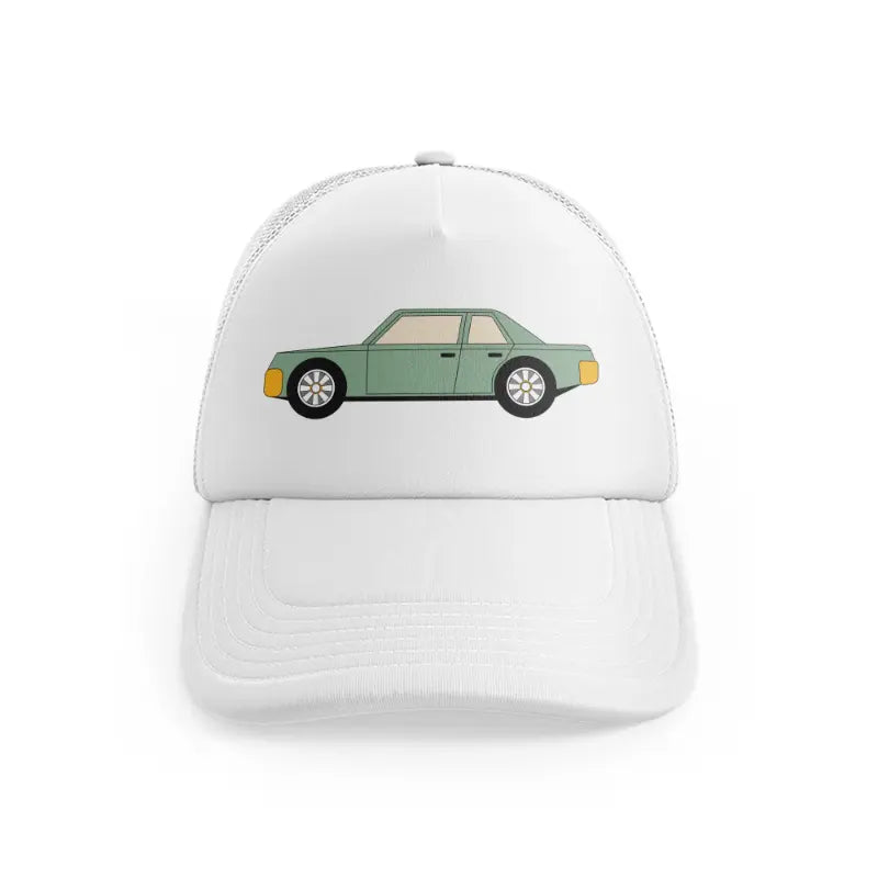 retrto elements-92-01-white-trucker-hat