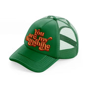 quote-01-green-trucker-hat