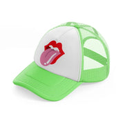 icon18-lime-green-trucker-hat