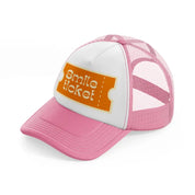 icon8-pink-and-white-trucker-hat