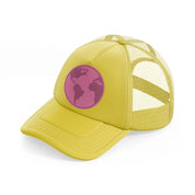icon26-gold-trucker-hat