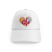 groovy elements-04-white-trucker-hat