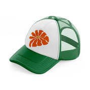 elements-138-green-and-white-trucker-hat