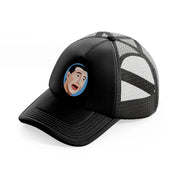 80s-megabundle-30-black-trucker-hat