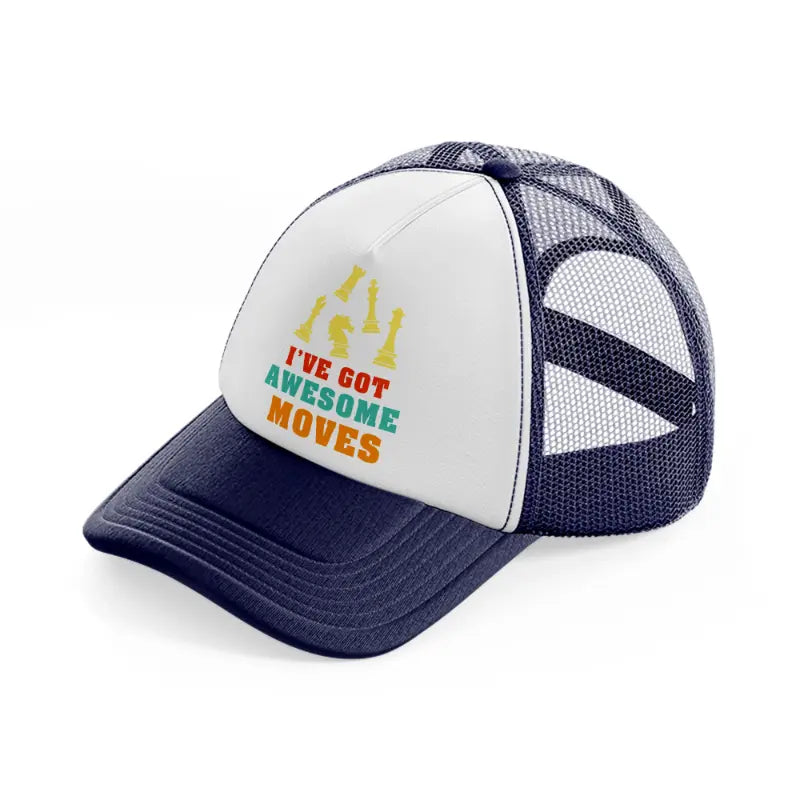2021-06-18-12-en-navy-blue-and-white-trucker-hat