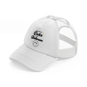 11-white-trucker-hat