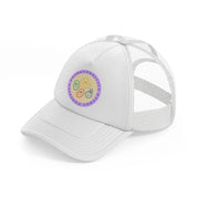 icon6-white-trucker-hat