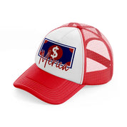 'merica-010-red-and-white-trucker-hat