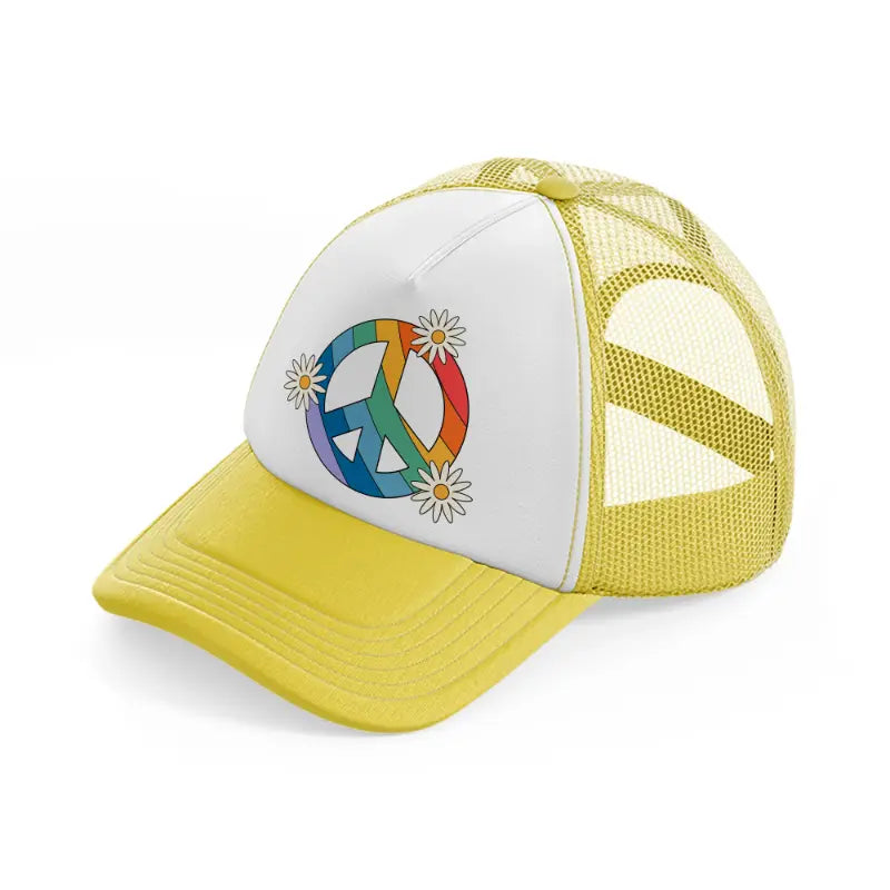 ресурс 8-yellow-trucker-hat