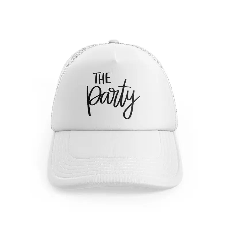 8.-the-party-white-trucker-hat
