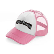 harley-davidson.-pink-and-white-trucker-hat