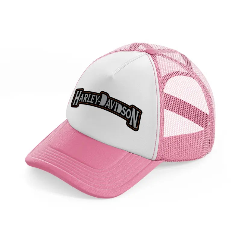 harley-davidson.-pink-and-white-trucker-hat