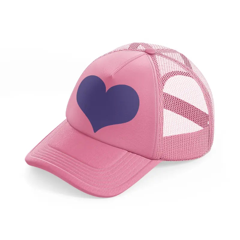 70s-bundle-40-pink-trucker-hat