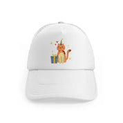 003-birthday-white-trucker-hat