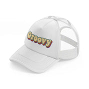 quote-11-white-trucker-hat