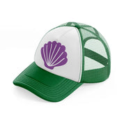 seashell-green-and-white-trucker-hat