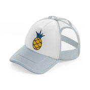 pineapple-grey-trucker-hat