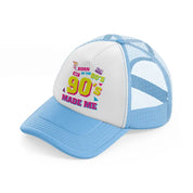 2021 06 17 2 en sky blue trucker hat