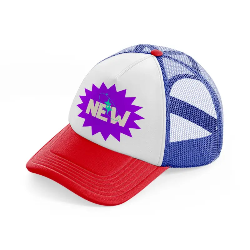 new-multicolor-trucker-hat