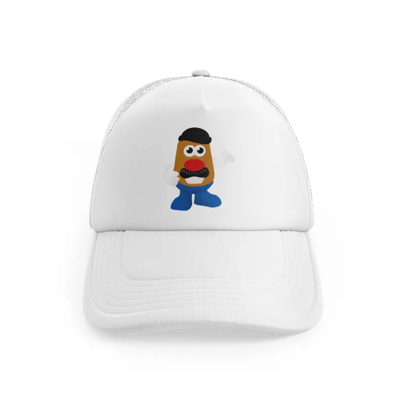 80s-megabundle-36-white-trucker-hat