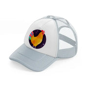 chinese-zodiac (2)-grey-trucker-hat