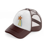 groovysticker-17-brown-trucker-hat