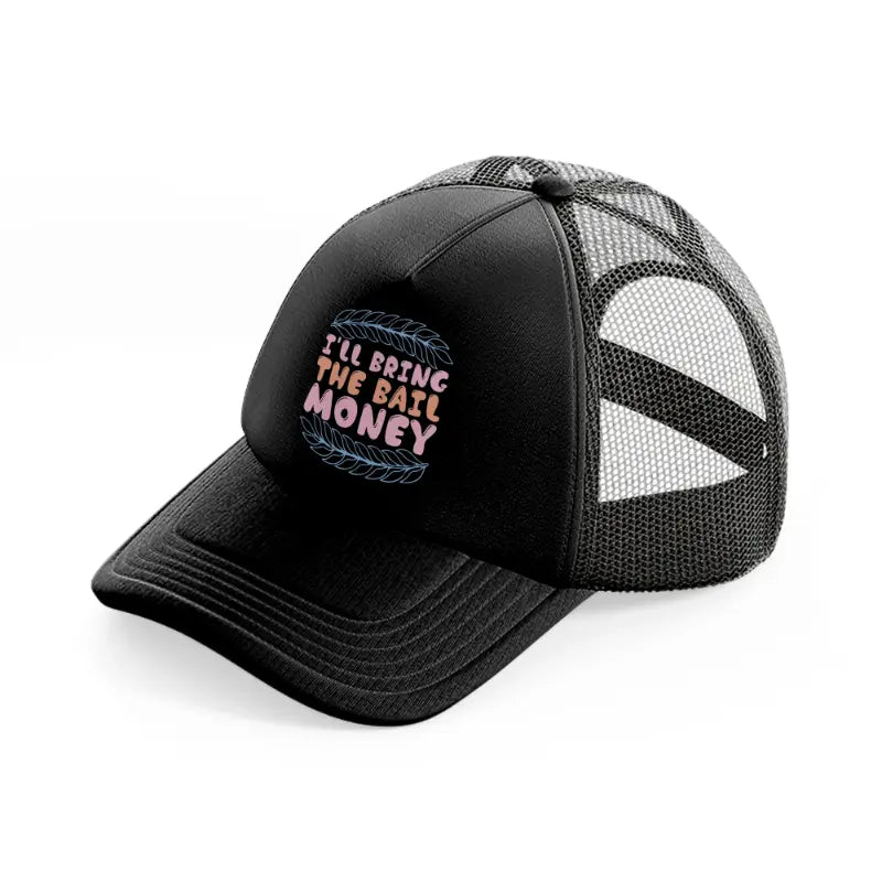 4-black-trucker-hat