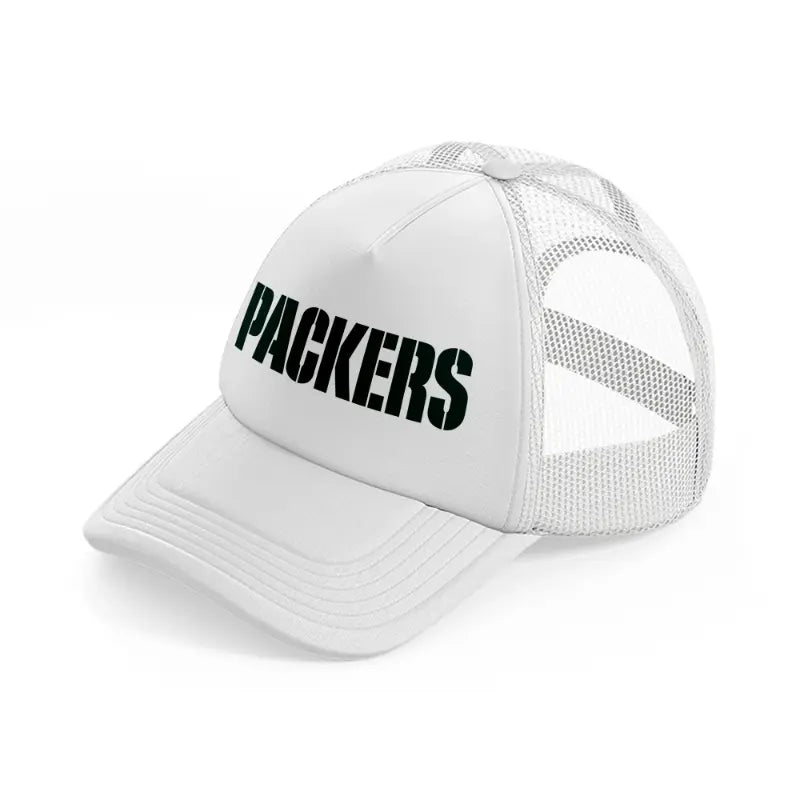 packers-white-trucker-hat