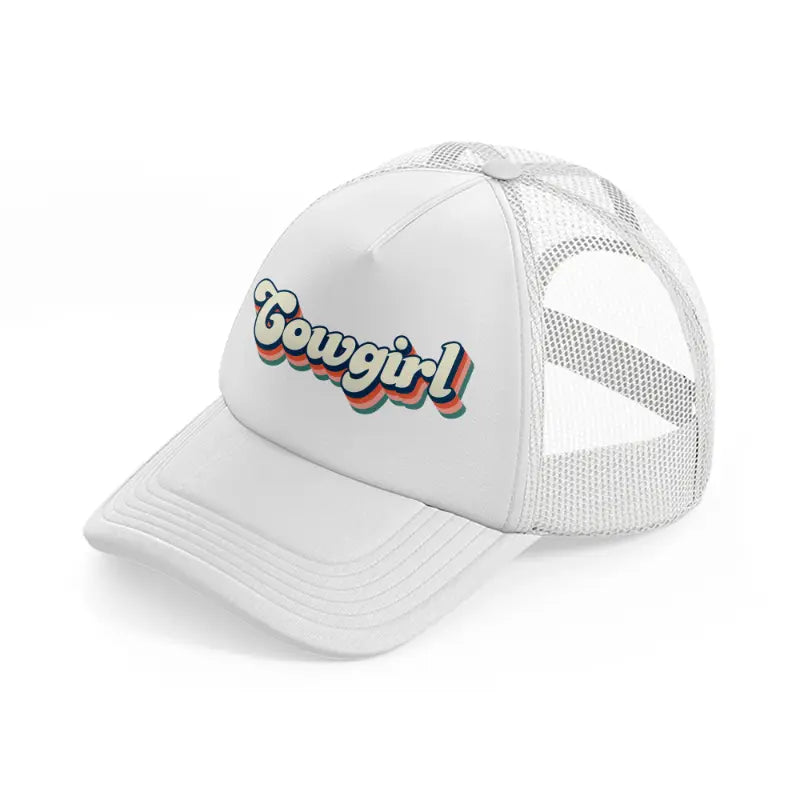 cowgirl-white-trucker-hat