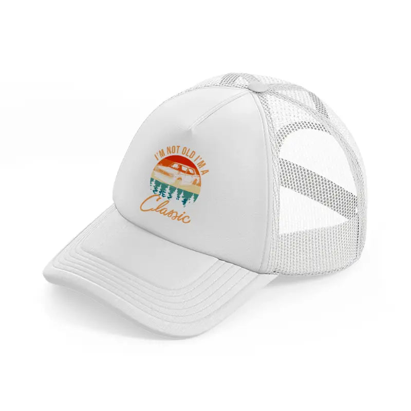 2021-06-18-1-en-white-trucker-hat