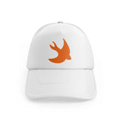 elements-71-white-trucker-hat