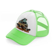wanderlust-lime-green-trucker-hat