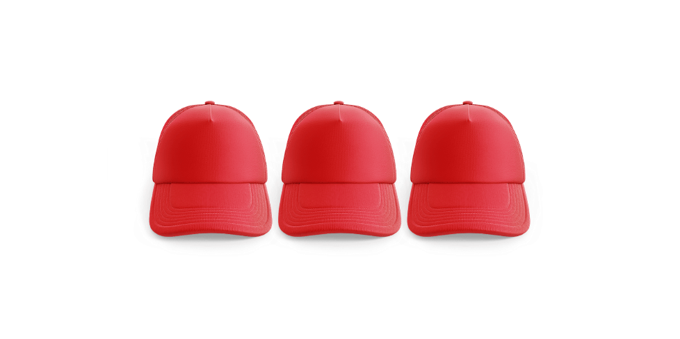 3_Trucker_Hats_FOR_60_DOLLARS.png