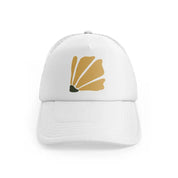 elements-125-white-trucker-hat