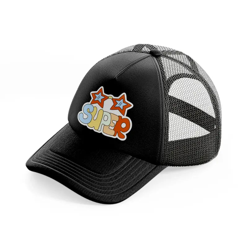 groovysticker-09-black-trucker-hat