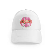 chilious-220928-up-01-white-trucker-hat