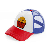 cupcake-multicolor-trucker-hat