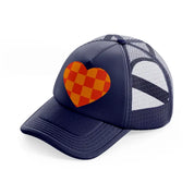 icon2-navy-blue-trucker-hat