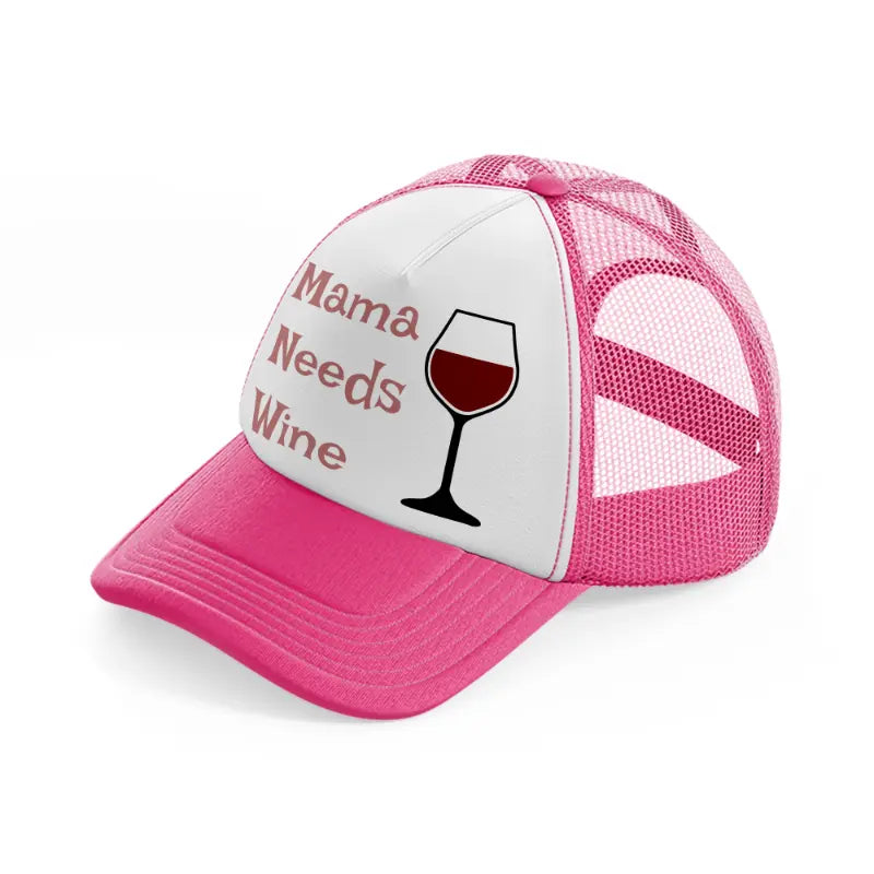 Magenta