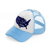 stars & stripes forever-01-bundle-svg (1)-sky-blue-trucker-hat