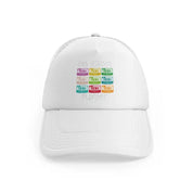 2021-06-17-12-en-white-trucker-hat