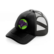 chinese-zodiac (5)-black-trucker-hat