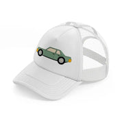 retrto elements-92-01-white-trucker-hat